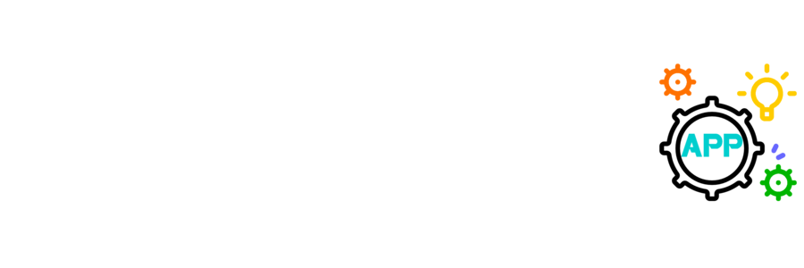 Logo Intelige